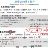 image-202211132338176846b22a51d79e6afcc