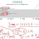image-2022111818120886690f69fcb0e213d36