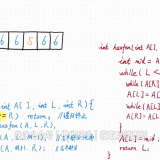 image-202409091937217616d6a4fdfa057b824