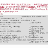 image-202409302205324269c042ad1af337ff8