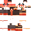 1b76d7a29a865d98d4931f1f24bd9a28.png