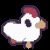 chicken.gif