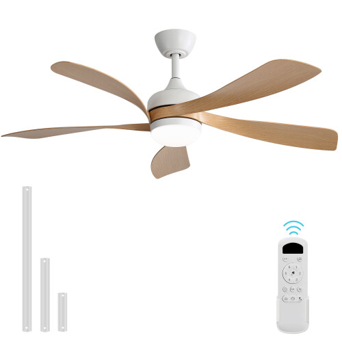 15cf66ff9420e3c06.jpg