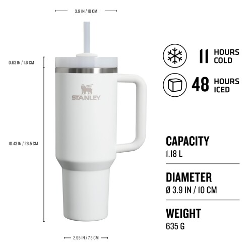 Core-1.2L-Frost_02.jpg