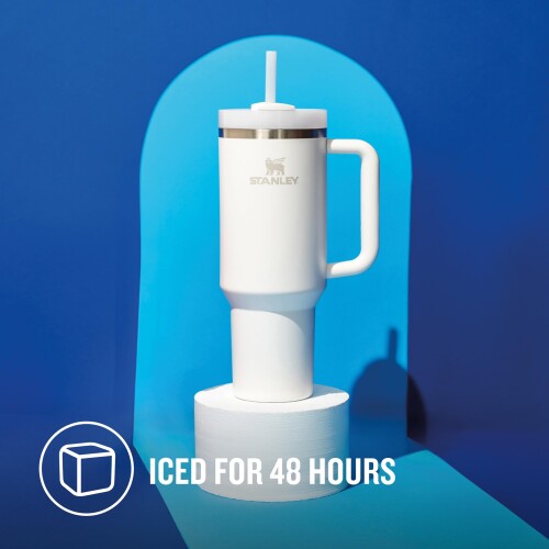 Core-1.2L-Frost_04.jpg