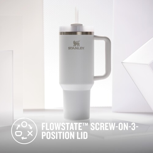 Core-1.2L-Frost_05.jpg