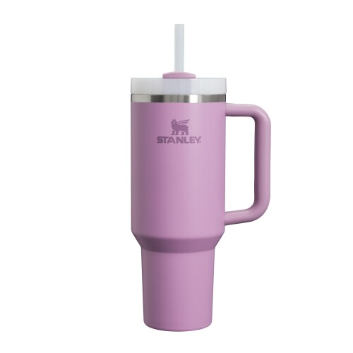 Core-1.2L-Lilac_01.jpg