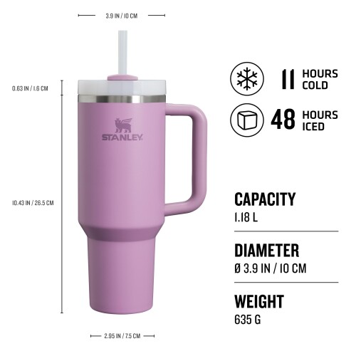 Core-1.2L-Lilac_02.jpg