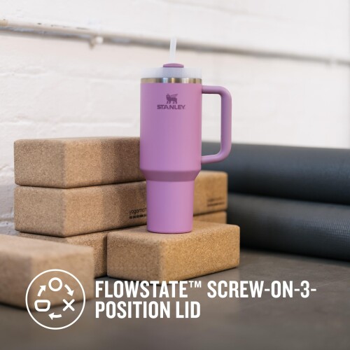 Core-1.2L-Lilac_04.jpg