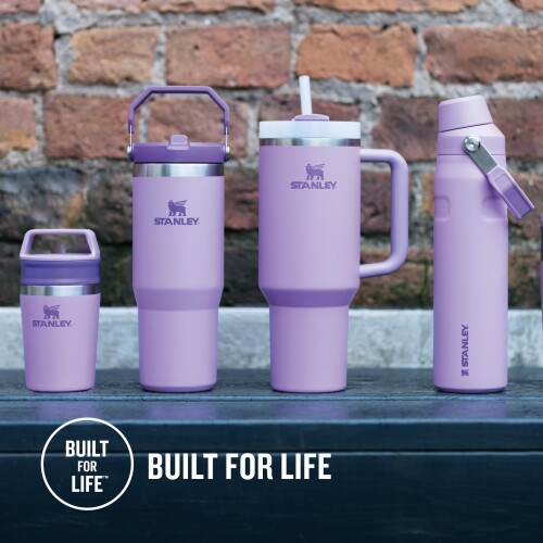 Core-1.2L-Lilac_06.jpg