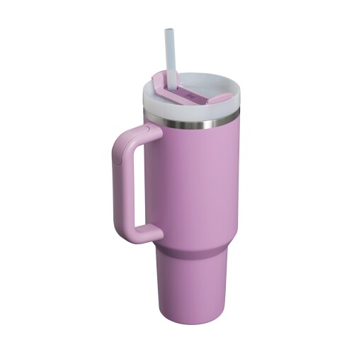 Core-1.2L-Lilac_07.jpg