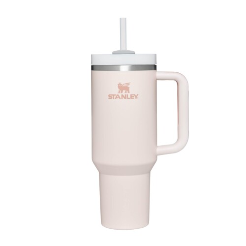 Core-1.2L-Rose-Quartz_01.jpg