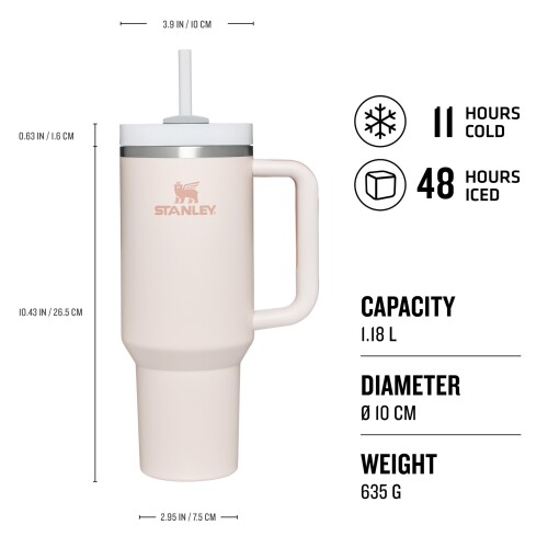 Core-1.2L-Rose-Quartz_02.jpg