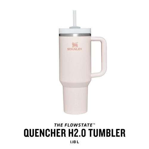 Core-1.2L-Rose-Quartz_03.jpg