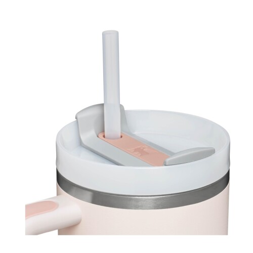 Core-1.2L-Rose-Quartz_10.jpg