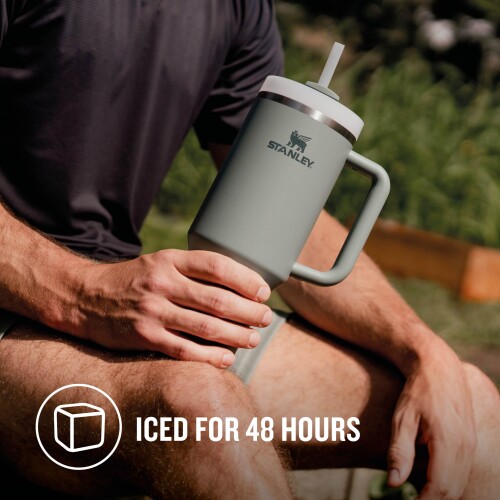 Core-1.2L-Shale_04.jpg