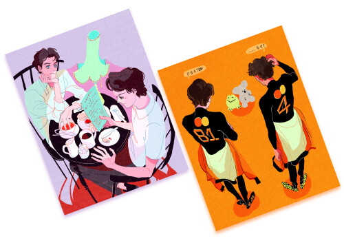 F1-postcard.jpg