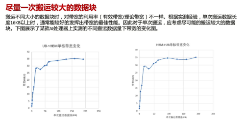 QQ20251117-17123293005fa01cb0f263.png