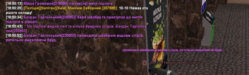 image1.png