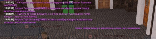 image2.png