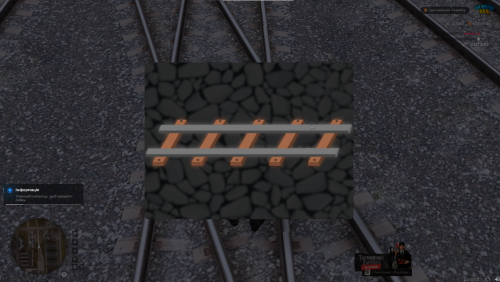 image3.png
