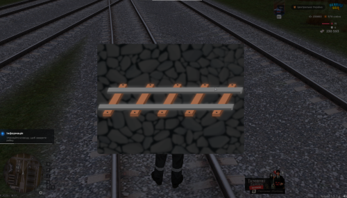 image4.png