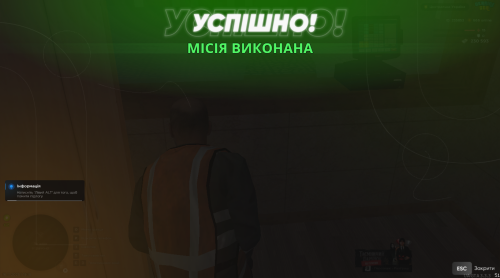 image5.png