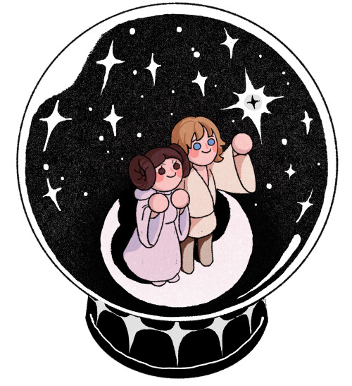 lukeleia_snow.jpg