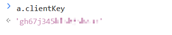 05785df35119761a009ecdcdac63c768.png