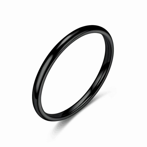 2MM-BLACK.jpg