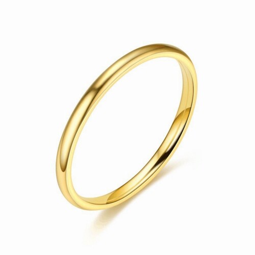 2MM-GOLD.jpg
