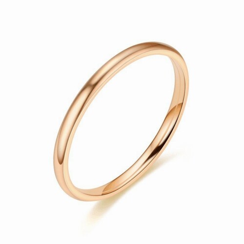 2MM-ROSE.jpg
