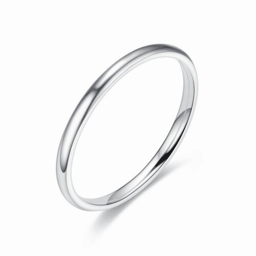 2MM-SILVER.jpg