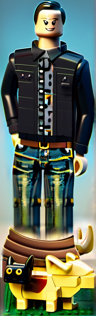 34.png