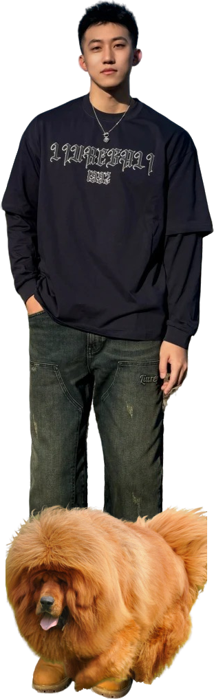 37.png