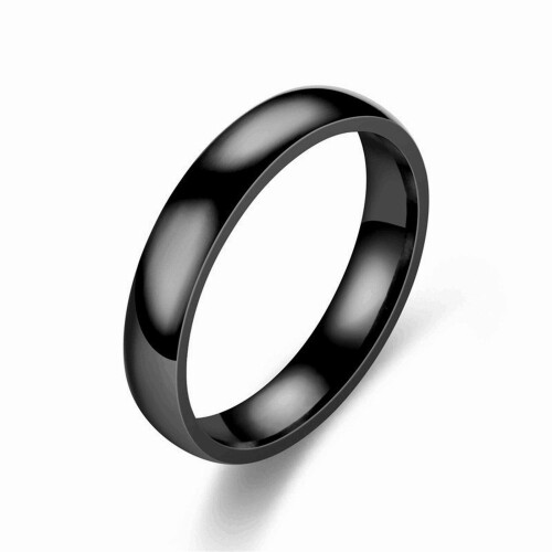 4MM-BLACK.jpg