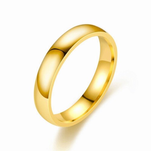 4MM-GOLD.jpg