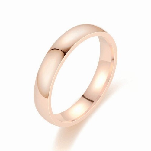 4MM-ROSE.jpg