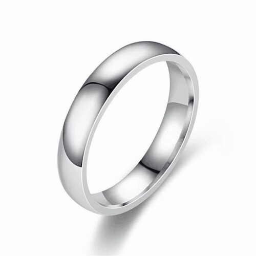 4MM-SILVER.jpg