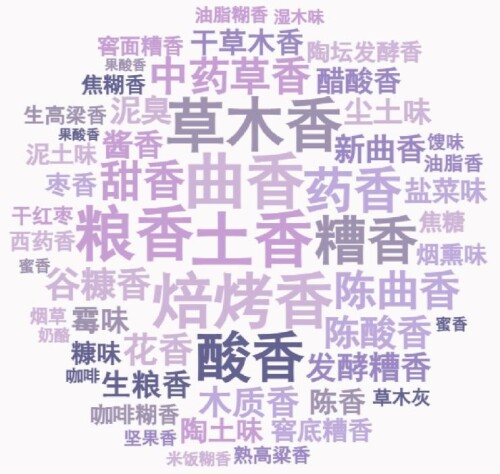 4eec819a863dad35b09ff0e4b5435aac.jpg