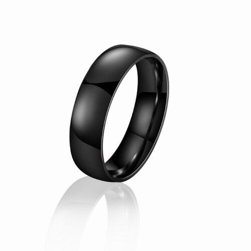 6MM-BLACK.jpg