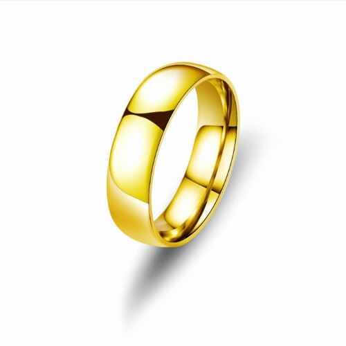 6MM-GOLD.jpg