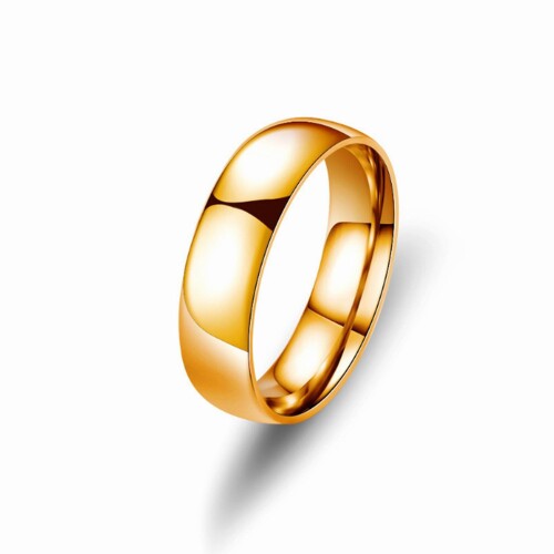 6MM-ROSE.jpg