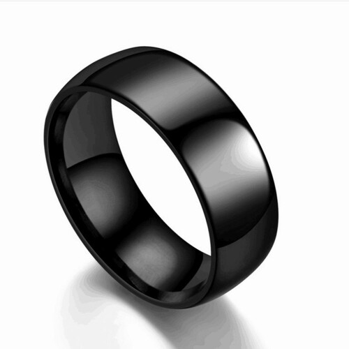 8MM-BLACK.jpg