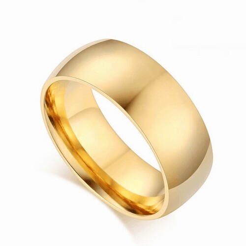 8MM-GOLD.jpg
