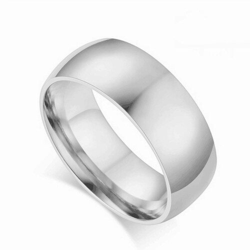 8MM-SILVER.jpg