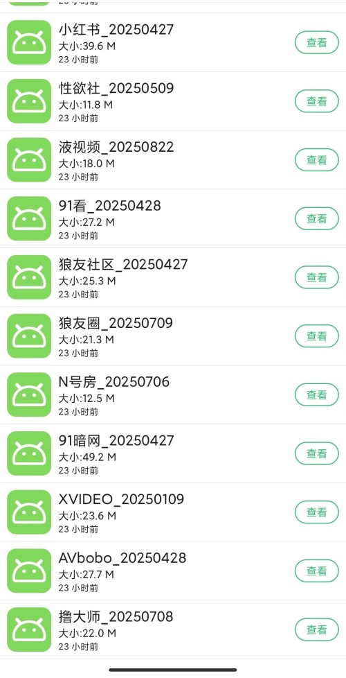 FE1DD6355DA758FDBF71F4F86AB4BC97.jpg