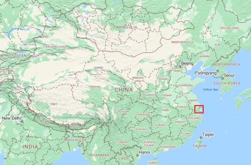Mapbe67aa46ce542b98.jpg