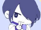 QQ20251117-180845.png