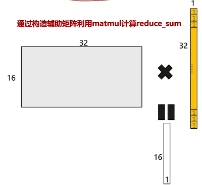 QQ20251118-003827.png